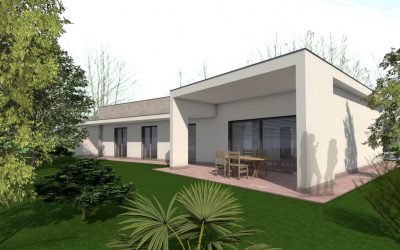 Progettazione e Direzione Lavori