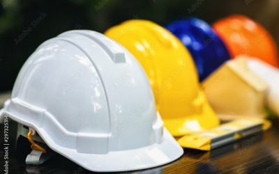 Coordinamento della Sicurezza