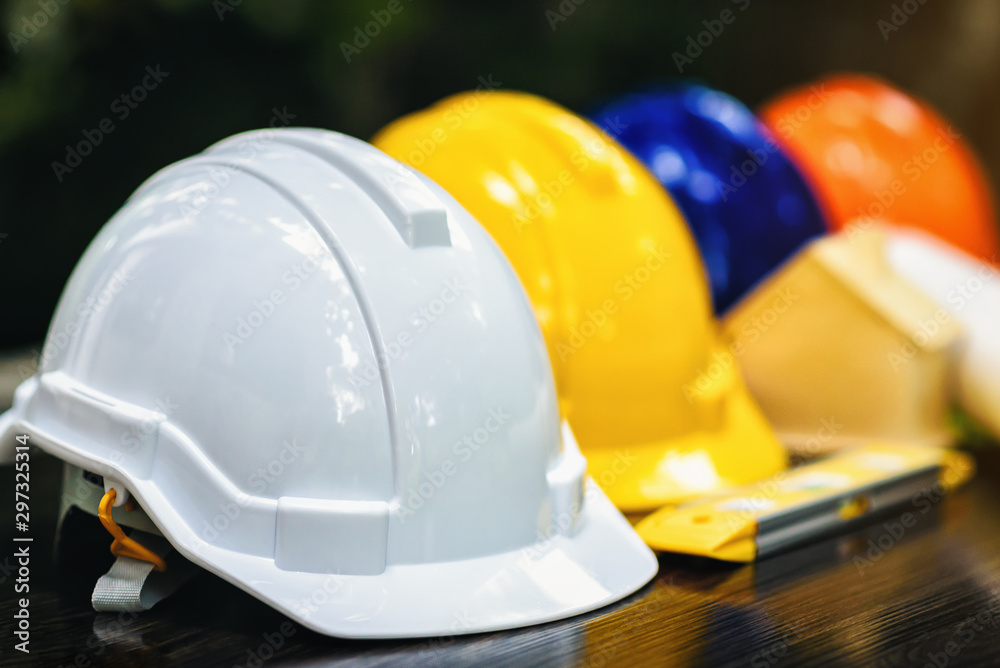 Coordinamento della Sicurezza