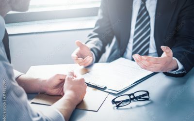 Perizie e consulenza