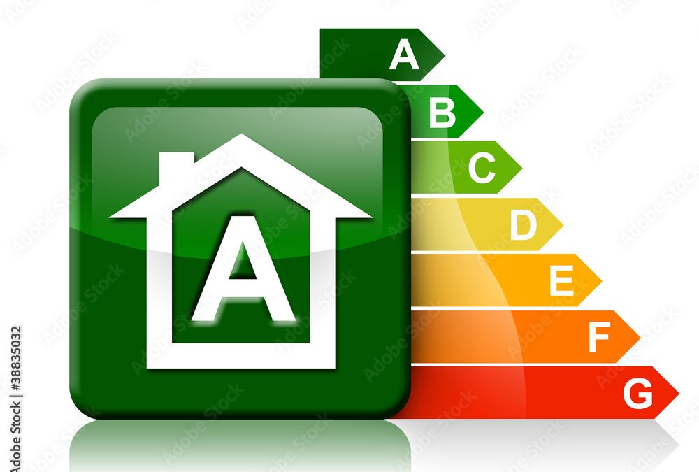Certificazioni energetiche
