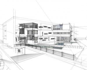 Progettazione urbanistica a Bergamo sud